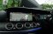 Mercedes-Benz E300e AMG Dynamic