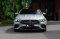 Mercedes-Benz E300e AMG Dynamic
