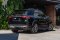 Mercedes-BENZ GLE350de 4MATIC Exclusive