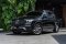 Mercedes-BENZ GLE350de 4MATIC Exclusive
