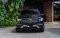 Mercedes-BENZ GLE350de 4MATIC Exclusive