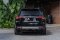 Mercedes-BENZ GLE350de 4MATIC Exclusive