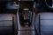 Mercedes-BENZ GLE350de 4MATIC Exclusive