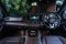 Mercedes-BENZ GLE350de 4MATIC Exclusive