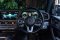 Mercedes-BENZ GLE350de 4MATIC Exclusive