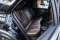 Mercedes-BENZ GLE350de 4MATIC Exclusive