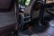 Mercedes-BENZ GLE350de 4MATIC Exclusive