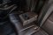 Mercedes-BENZ GLE350de 4MATIC Exclusive