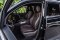 Mercedes-BENZ GLE350de 4MATIC Exclusive