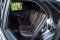 Mercedes-BENZ GLE350de 4MATIC Exclusive