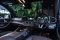Mercedes-BENZ GLE350de 4MATIC Exclusive