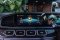 Mercedes-BENZ GLE350de 4MATIC Exclusive