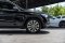 Mercedes-BENZ GLE350de 4MATIC Exclusive
