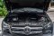 Mercedes-BENZ GLE350de 4MATIC Exclusive