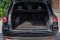 Mercedes-BENZ GLE350de 4MATIC Exclusive