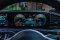 Mercedes-BENZ GLE350de 4MATIC Exclusive
