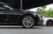 Mercedes-Benz C200 Avantgarde