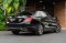 Mercedes-Benz C200 Avantgarde