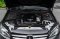 Mercedes-Benz C200 Avantgarde