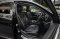 Mercedes-Benz C200 Avantgarde