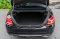 Mercedes-Benz C200 Avantgarde