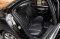 Mercedes-Benz C200 Avantgarde