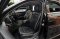Mercedes-Benz C200 Avantgarde