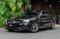 Mercedes-Benz C200 Avantgarde