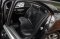 Mercedes-Benz C200 Avantgarde