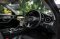 Mercedes-Benz C200 Avantgarde