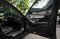Mercedes-Benz C200 Avantgarde