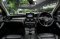 Mercedes-Benz C200 Avantgarde