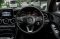 Mercedes-Benz C200 Avantgarde