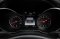 Mercedes-Benz C200 Avantgarde