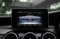 Mercedes-Benz C200 Avantgarde