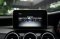 Mercedes-Benz C200 Avantgarde