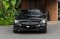 Mercedes-Benz C200 Avantgarde