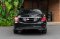 Mercedes-Benz C200 Avantgarde