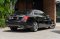 Mercedes-Benz C220d Avantgarde