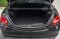 Mercedes-Benz C220d Avantgarde