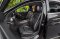 Mercedes-Benz C220d Avantgarde