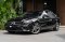 Mercedes-Benz C220d Avantgarde