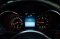 Mercedes-Benz C220d Avantgarde