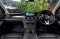 Mercedes-Benz C220d Avantgarde
