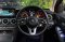 Mercedes-Benz C220d Avantgarde