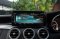 Mercedes-Benz C220d Avantgarde