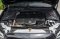 Mercedes-Benz C220d Avantgarde