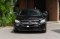 Mercedes-Benz C220d Avantgarde