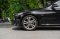 Mercedes-Benz C220d Avantgarde