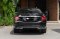 Mercedes-Benz C220d Avantgarde
